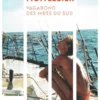 Vagabond des mers du Sud
