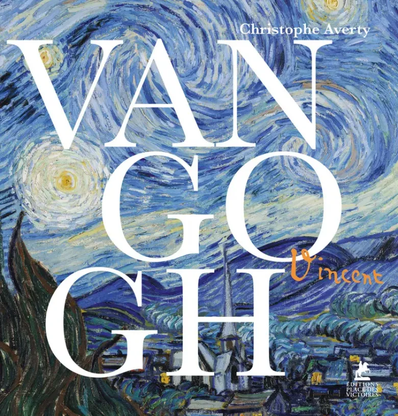 Van Gogh
