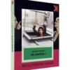 Va savoir + (Version Restaurée) - Blu-ray (2002)