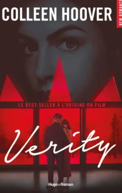 Verity - Édition film