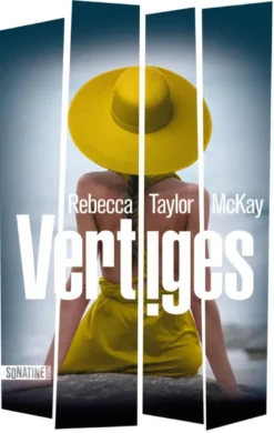Vertiges