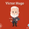 Victor Hugo (2nde Ed)