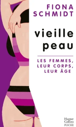 Vieille peau