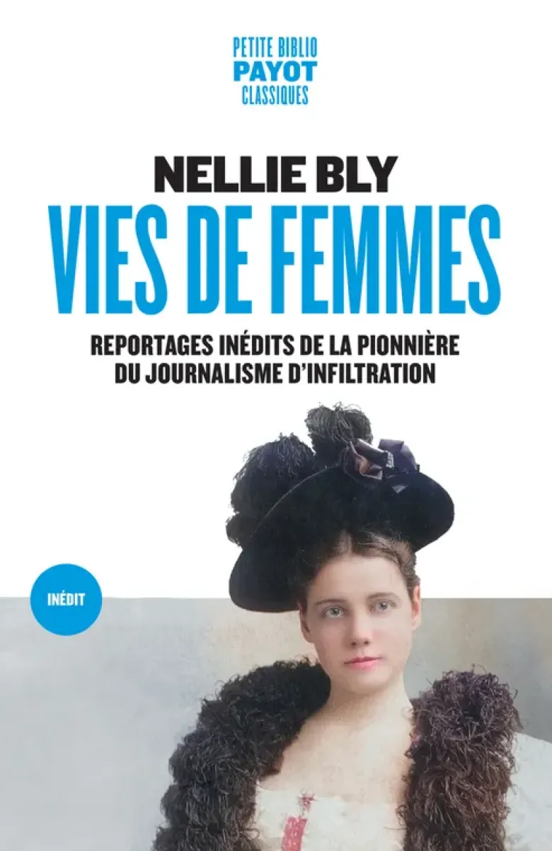 Vies de femmes