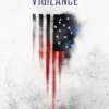 Vigilance
