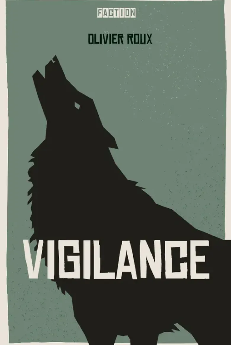 Vigilance