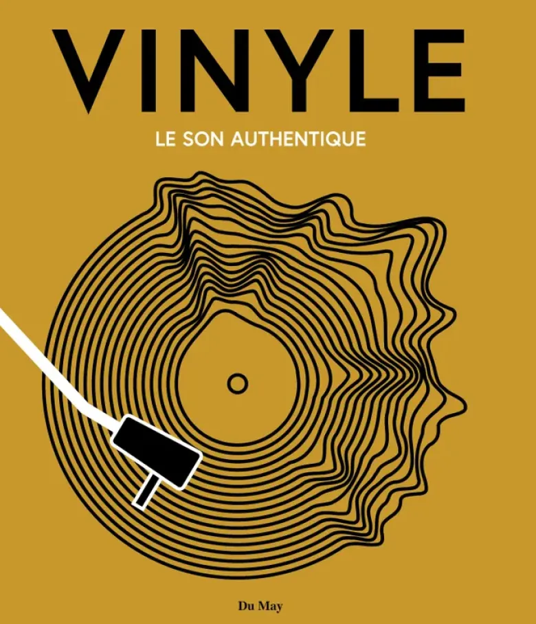 Vinyle