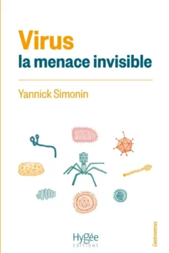Virus