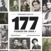177 visages du Jour J - Édition revue et augmentée