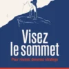 Visez le sommet