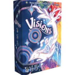 Visions
