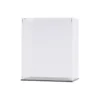 Vitrine Booknook - Dust Cover booknook - Rolife