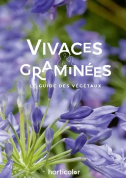 Vivaces & Graminées