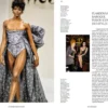 Vivienne Westwood