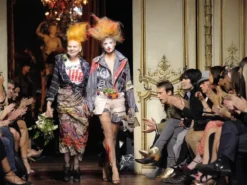 Vivienne Westwood
