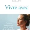 Vivre avec
