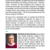 Vivre le carême avec Léon XIV