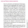 Voix du féminisme britannique