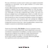 Votre immobilier gagnant - 2e éd.