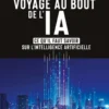 Voyage au bout de l’IA
