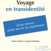 Voyage en transidentité