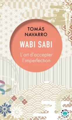 Wabi Sabi