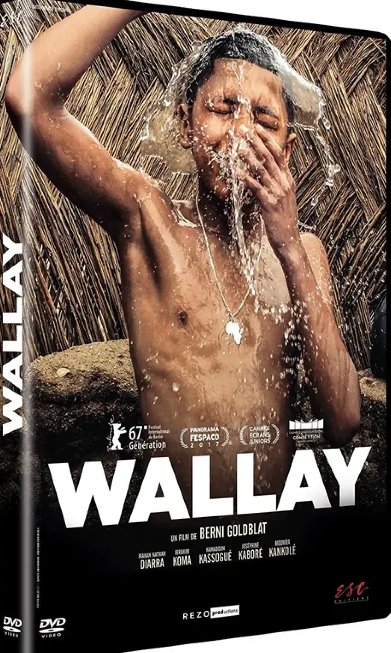 wallay