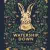 Watership Down