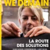 We Demain HS 1 : La route des solutions