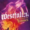 Westfallen - Livre 02 Au coeur des flammes (broché)