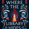 Where the Library Hides