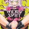 Wicked spot - Tome 1