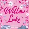 Willow Lake