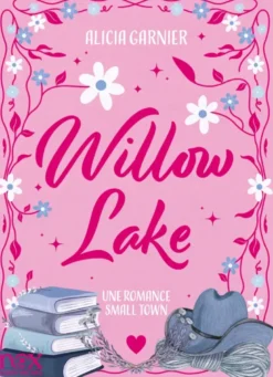 Willow Lake