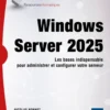 Windows Server 2025