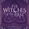 Witches of the past