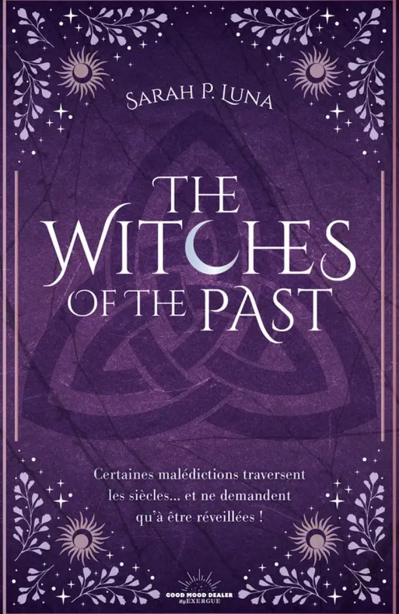 Witches of the past