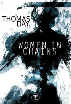 Women in Chains, Redux