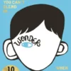 Wonder