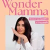 Wonder Mamma