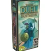 7 Wonders Duel - Panthéon