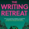 Writing Retreat
