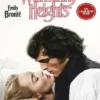 Wuthering Heights