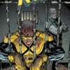 X-Men N°27