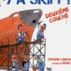 Y'a skiff