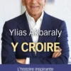 Y croire