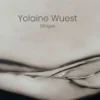Yolaine Wuest