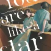 You are like a star - Tome 2