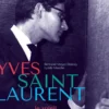 Yves Saint Laurent