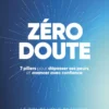Zéro doute